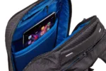 Thule   Crossover 2 30L   C2BP-116   Fits up to size 15.6 ”   Backpack   Black