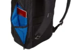 Thule   Crossover 2 30L   C2BP-116   Fits up to size 15.6 ”   Backpack   Black