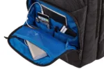 Thule   Crossover 2 30L   C2BP-116   Fits up to size 15.6 ”   Backpack   Black