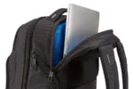 Thule   Crossover 2 30L   C2BP-116   Fits up to size 15.6 ”   Backpack   Black
