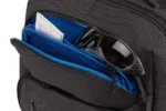 Thule   Crossover 2 30L   C2BP-116   Fits up to size 15.6 ”   Backpack   Black