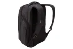 Thule   Crossover 2 30L   C2BP-116   Fits up to size 15.6 ”   Backpack   Black