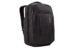 Thule   Crossover 2 30L   C2BP-116   Fits up to size 15.6 ”   Backpack   Black