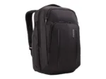 Thule   Crossover 2 30L   C2BP-116   Fits up to size 15.6 ”   Backpack   Black