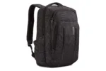 Thule   Crossover 2 20L   C2BP-114   Fits up to size 14 ”   Backpack   Black