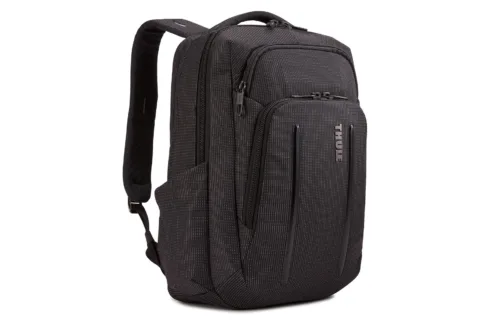 Thule   Crossover 2 20L   C2BP-114   Fits up to size 14 ”   Backpack   Black