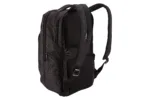 Thule   Crossover 2 20L   C2BP-114   Fits up to size 14 ”   Backpack   Black