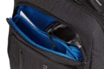 Thule   Crossover 2 20L   C2BP-114   Fits up to size 14 ”   Backpack   Black