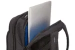 Thule   Crossover 2 20L   C2BP-114   Fits up to size 14 ”   Backpack   Black