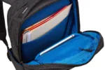 Thule   Crossover 2 20L   C2BP-114   Fits up to size 14 ”   Backpack   Black