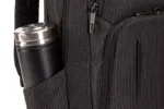 Thule   Crossover 2 20L   C2BP-114   Fits up to size 14 ”   Backpack   Black