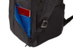 Thule   Crossover 2 20L   C2BP-114   Fits up to size 14 ”   Backpack   Black