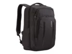 Thule   Crossover 2 20L   C2BP-114   Fits up to size 14 ”   Backpack   Black