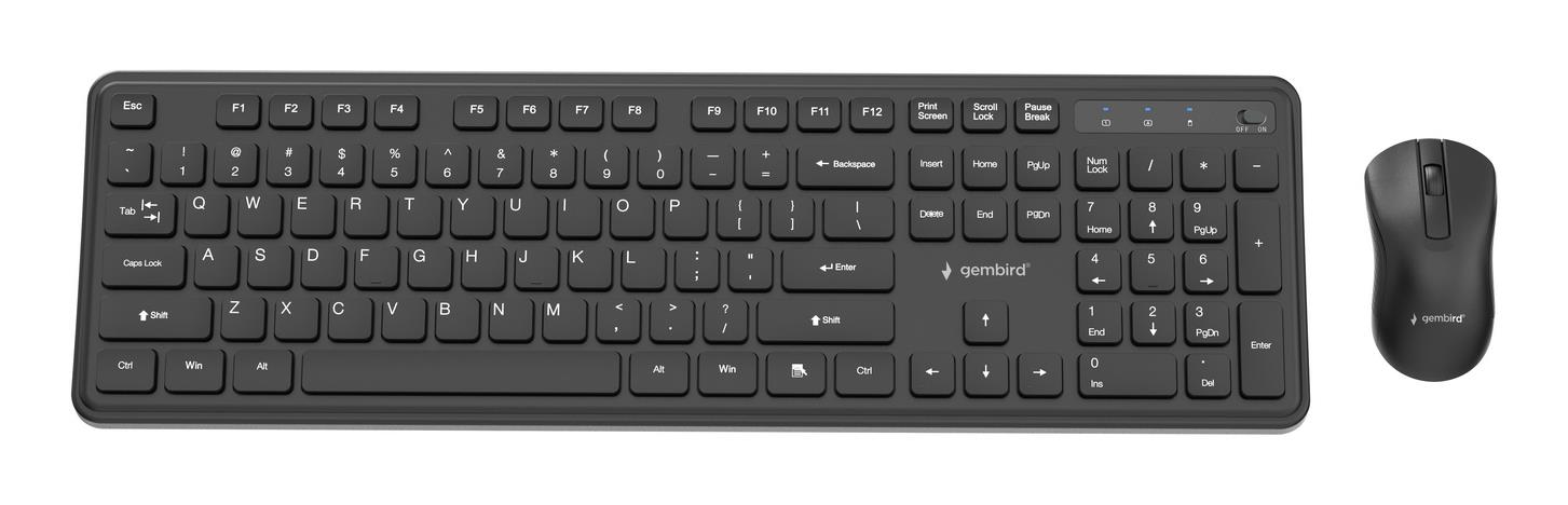 261f748b-7458-4616-a824-0d58e3dc356b KEYBOARD +MOUSE WRL ENG/BK KBS-WPS-01 GEMBIRD