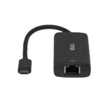 I/O ADAPTER USB-C TO RJ45/10G M/F CAC-2531 CLUB3D
