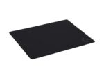 MOUSE PAD G440/BLACK 943-000792 LOGITECH