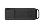 MEMORY DRIVE FLASH USB3.2/64GB DTXG2/64GB KINGSTON