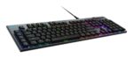 KEYBOARD G915 X/ENG 920-012942 LOGITECH