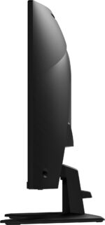 LCD Monitor MSI 31.5 ” 1920 x 1080 pixels Full HD Native aspect ratio 16:9 Curved MAG32C6X