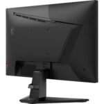 LCD Monitor MSI 23.8 ” 1920 x 1080 pixels Full HD Native aspect ratio 16:9 LCD Flat MAG245FX24