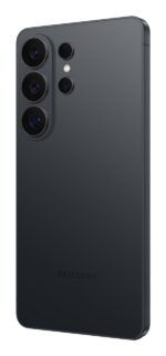 MOBILE PHONE GALAXY S26 ULTRA/256GB BLACK SM-S948B SAMSUNG