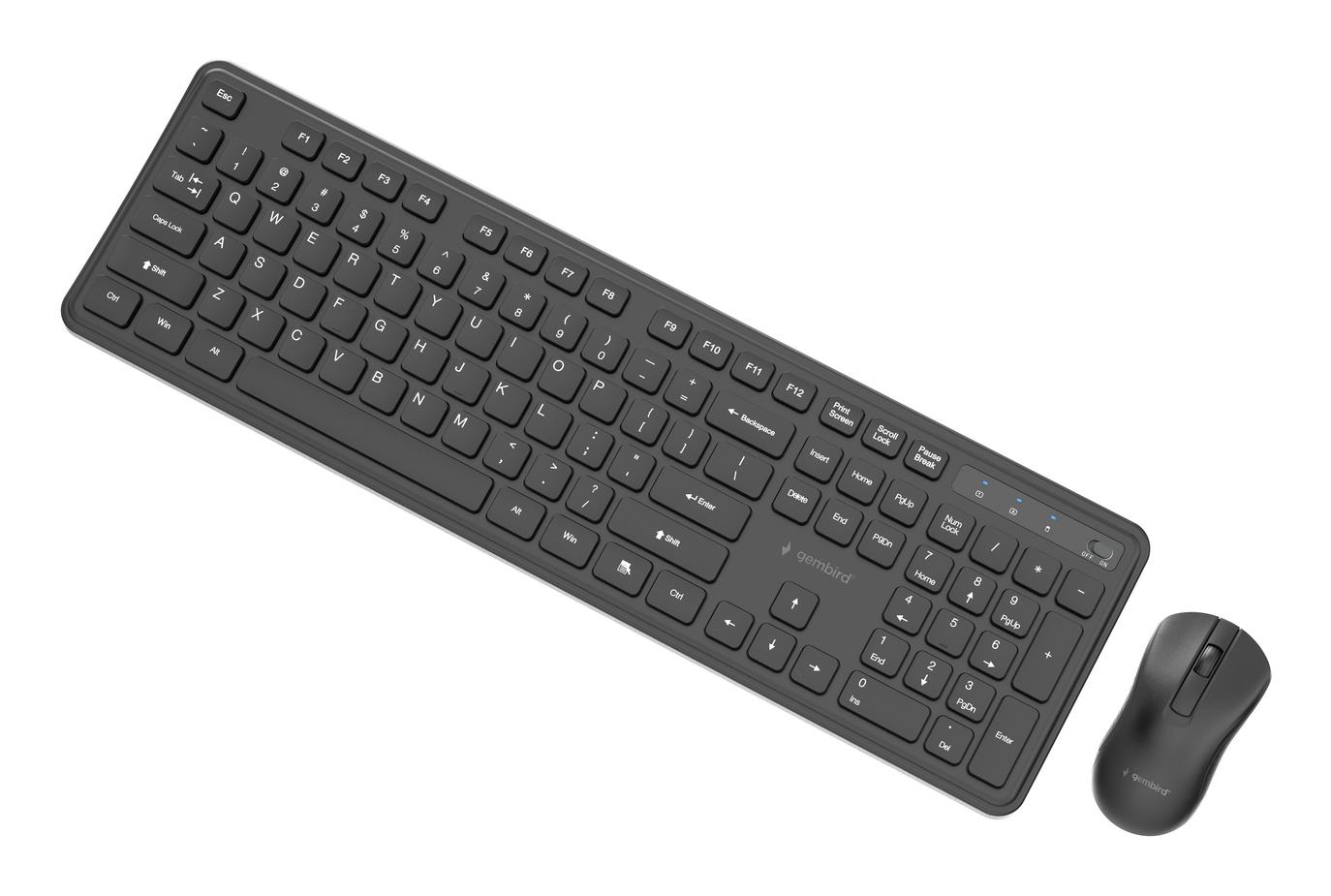 3021b747-452a-42b4-b43a-ddd0c78f8d73 KEYBOARD +MOUSE WRL ENG/BK KBS-WPS-01 GEMBIRD