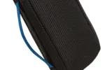 Thule   Travel Organizer   Crossover 2   2-in-1 pouch   Black