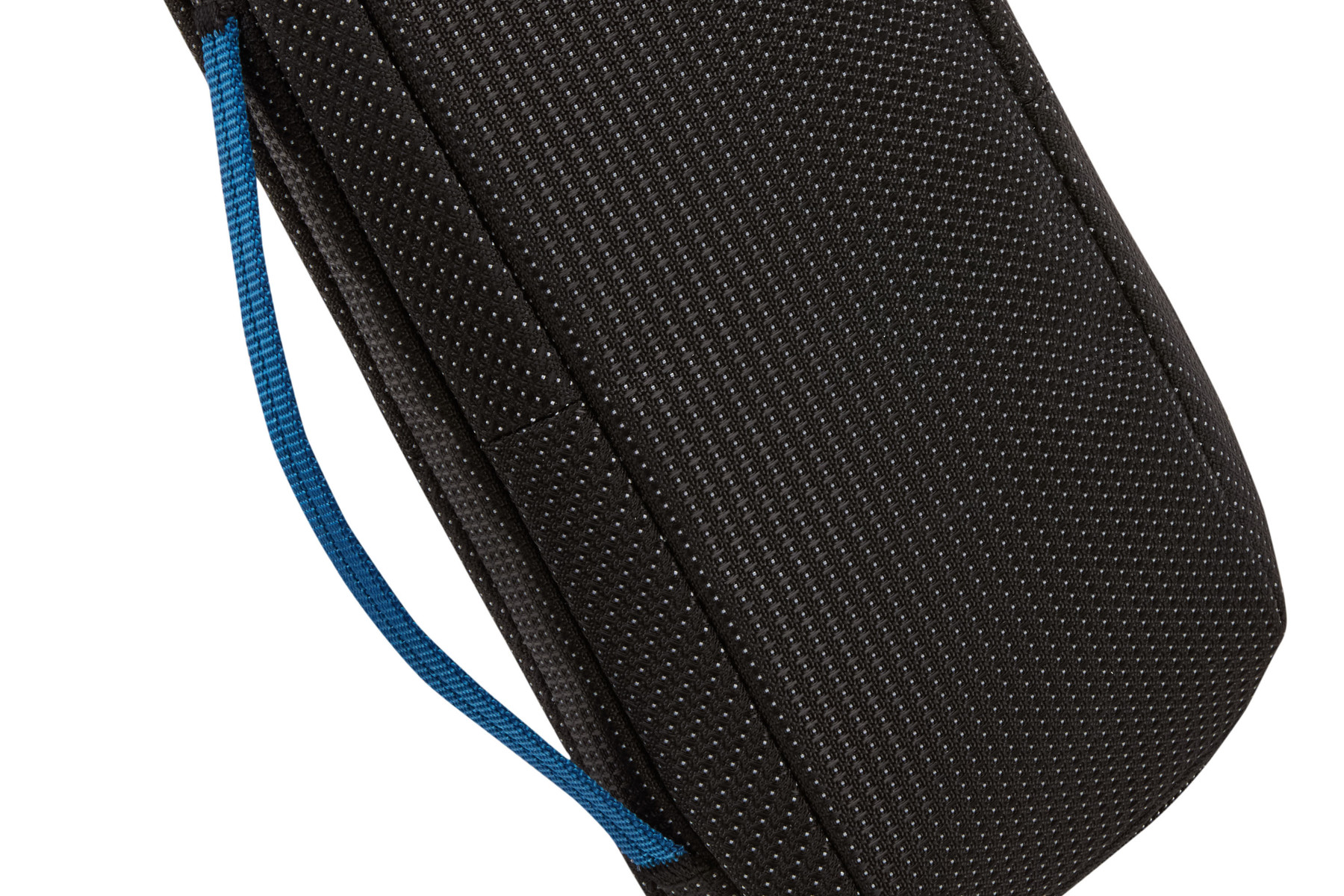308019-3205265-085854258142-0.webp Thule Travel Organizer Crossover 2 2-in-1 pouch Black