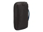 Thule   Travel Organizer   Crossover 2   2-in-1 pouch   Black