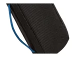 Thule   Travel Organizer   Crossover 2   2-in-1 pouch   Black