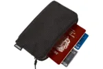 Thule   Travel Organizer   Crossover 2   2-in-1 pouch   Black