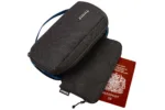 Thule   Travel Organizer   Crossover 2   2-in-1 pouch   Black