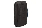 Thule   Travel Organizer   Crossover 2   2-in-1 pouch   Black