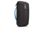 Thule   Travel Organizer   Crossover 2   2-in-1 pouch   Black