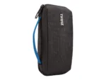 Thule   Travel Organizer   Crossover 2   2-in-1 pouch   Black
