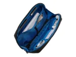 Thule   Travel Organizer   Crossover 2   2-in-1 pouch   Black
