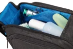 Thule   Toiletry Bag   Crossover 2   Toiletry Bag   Waterproof   Black