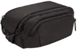 Thule   Toiletry Bag   Crossover 2   Toiletry Bag   Waterproof   Black