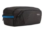 Thule   Toiletry Bag   Crossover 2   Toiletry Bag   Waterproof   Black