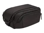 Thule   Toiletry Bag   Crossover 2   Toiletry Bag   Waterproof   Black
