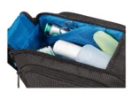 Thule   Toiletry Bag   Crossover 2   Toiletry Bag   Waterproof   Black