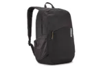 Thule   Backpack   TCAM-6115 Notus   Backpack for laptop   Black