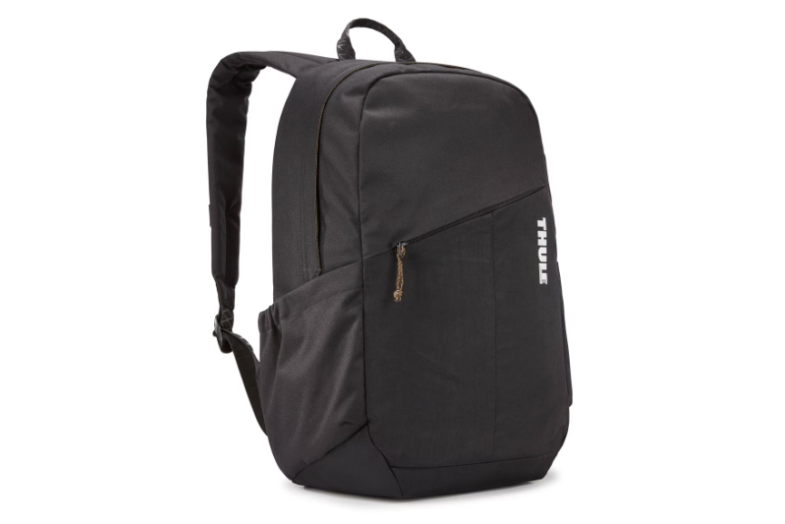 308081-3204304-085854247856-0.webp Thule Backpack TCAM-6115 Notus Backpack for laptop Black