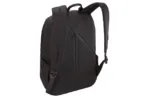 Thule   Backpack   TCAM-6115 Notus   Backpack for laptop   Black