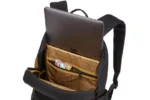 Thule   Backpack   TCAM-6115 Notus   Backpack for laptop   Black