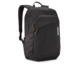 Thule   Backpack   TCAM-7116 Indago   Backpack for laptop   Black