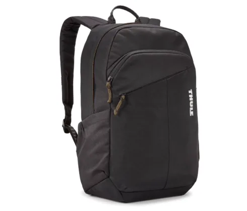 Thule   Backpack   TCAM-7116 Indago   Backpack for laptop   Black