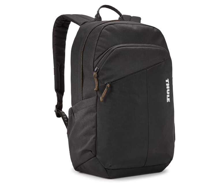 308085-3204313-085854247948-0.webp Thule Backpack TCAM-7116 Indago Backpack for laptop Black