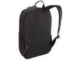 Thule   Backpack   TCAM-7116 Indago   Backpack for laptop   Black