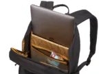 Thule   Backpack   TCAM-7116 Indago   Backpack for laptop   Black